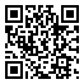http://www.yunzhikong.cn/new/112340.html