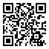 http://www.yunzhikong.cn/new/112342.html