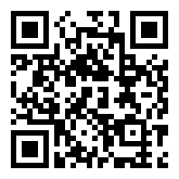 http://www.yunzhikong.cn/new/112343.html