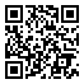 http://www.yunzhikong.cn/new/112345.html