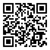 http://www.yunzhikong.cn/new/112346.html