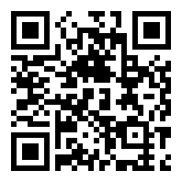 http://www.yunzhikong.cn/new/112348.html