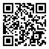 http://www.yunzhikong.cn/new/112349.html