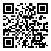 http://www.yunzhikong.cn/new/11235.html
