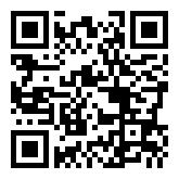 http://www.yunzhikong.cn/new/112350.html