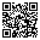 http://www.yunzhikong.cn/new/112351.html