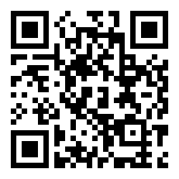 http://www.yunzhikong.cn/new/112352.html
