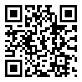 http://www.yunzhikong.cn/new/112353.html