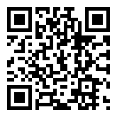 http://www.yunzhikong.cn/new/112354.html