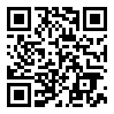 http://www.yunzhikong.cn/new/112355.html
