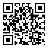 http://www.yunzhikong.cn/new/112357.html