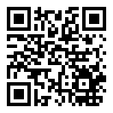 http://www.yunzhikong.cn/new/112359.html