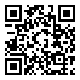 http://www.yunzhikong.cn/new/11236.html
