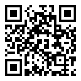 http://www.yunzhikong.cn/new/112360.html