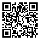 http://www.yunzhikong.cn/new/112361.html