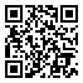 http://www.yunzhikong.cn/new/112364.html