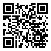 http://www.yunzhikong.cn/new/112365.html