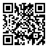 http://www.yunzhikong.cn/new/112366.html
