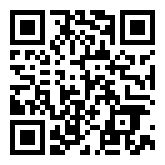 http://www.yunzhikong.cn/new/112367.html
