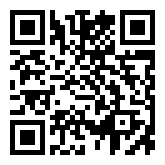 http://www.yunzhikong.cn/new/112369.html