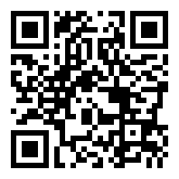 http://www.yunzhikong.cn/new/11237.html