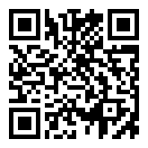http://www.yunzhikong.cn/new/112370.html