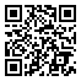 http://www.yunzhikong.cn/new/112371.html