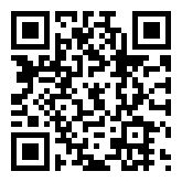 http://www.yunzhikong.cn/new/112372.html