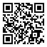 http://www.yunzhikong.cn/new/112374.html