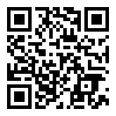 http://www.yunzhikong.cn/new/112375.html