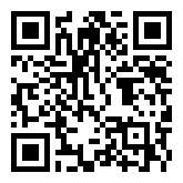 http://www.yunzhikong.cn/new/112376.html