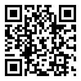 http://www.yunzhikong.cn/new/112377.html