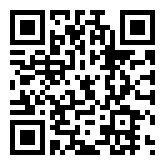 http://www.yunzhikong.cn/new/112378.html