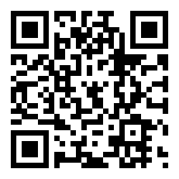 http://www.yunzhikong.cn/new/112379.html