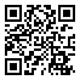 http://www.yunzhikong.cn/new/112382.html