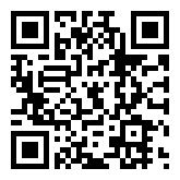 http://www.yunzhikong.cn/new/112383.html