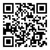 http://www.yunzhikong.cn/new/112385.html
