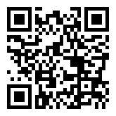 http://www.yunzhikong.cn/new/112386.html