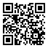 http://www.yunzhikong.cn/new/112387.html