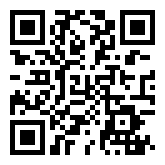 http://www.yunzhikong.cn/new/112388.html
