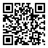 http://www.yunzhikong.cn/new/112389.html