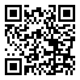http://www.yunzhikong.cn/new/112390.html