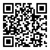 http://www.yunzhikong.cn/new/112391.html