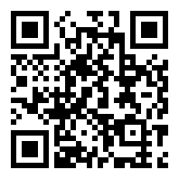 http://www.yunzhikong.cn/new/112392.html