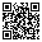 http://www.yunzhikong.cn/new/112394.html