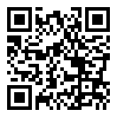 http://www.yunzhikong.cn/new/112395.html
