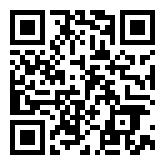 http://www.yunzhikong.cn/new/112396.html