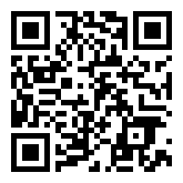http://www.yunzhikong.cn/new/112397.html