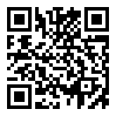 http://www.yunzhikong.cn/new/112398.html