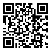 http://www.yunzhikong.cn/new/112399.html